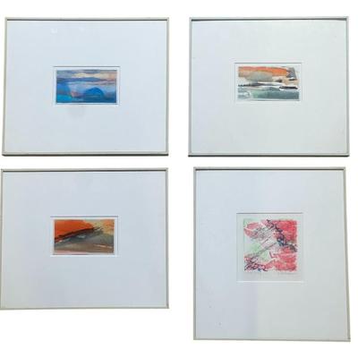 Sale Photo Thumbnail #347