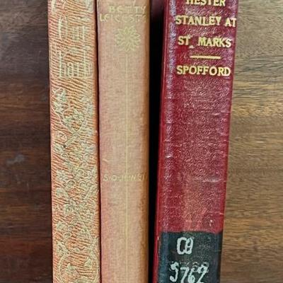 Sale Photo Thumbnail #288