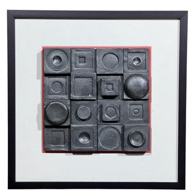 Sale Photo Thumbnail #359