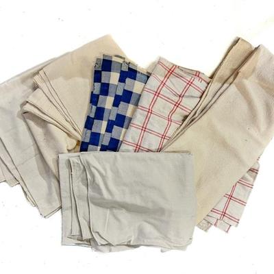 Sale Photo Thumbnail #149