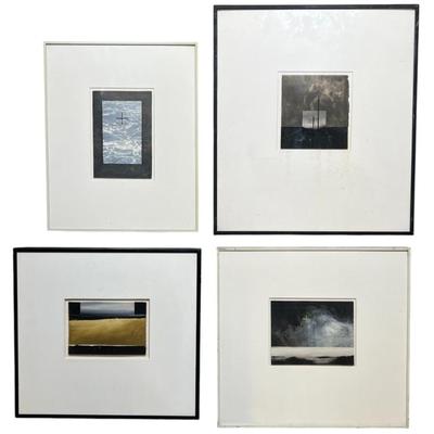 Sale Photo Thumbnail #345