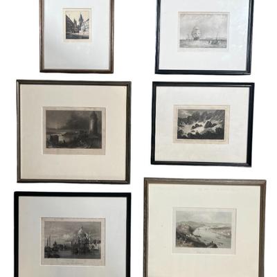 Sale Photo Thumbnail #342