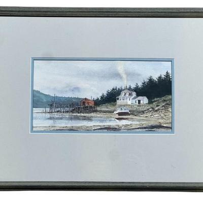 Sale Photo Thumbnail #375