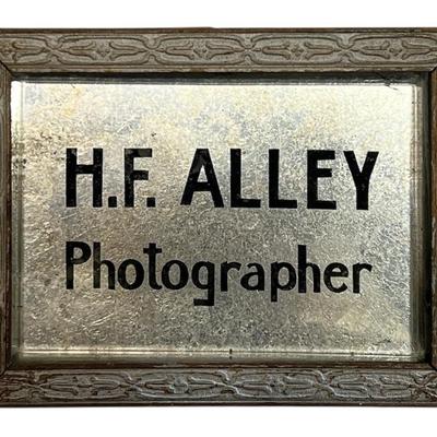 Sale Photo Thumbnail #310