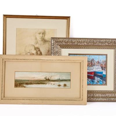 Sale Photo Thumbnail #177