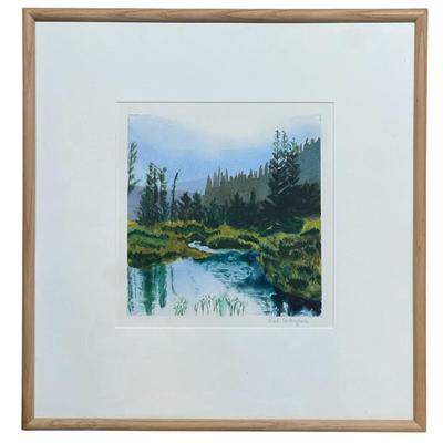 Sale Photo Thumbnail #339