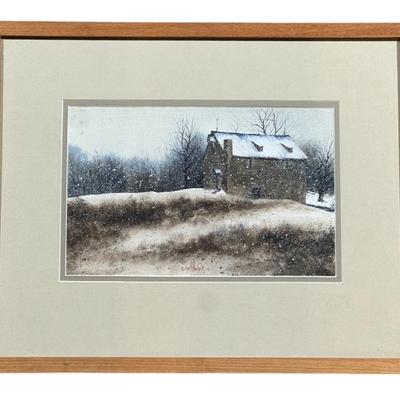 Sale Photo Thumbnail #376