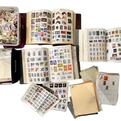 Sale Photo Thumbnail #28