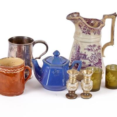 Sale Photo Thumbnail #141