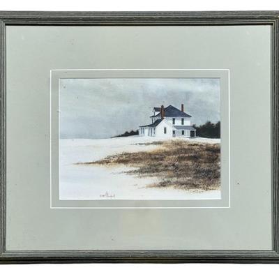 Sale Photo Thumbnail #377