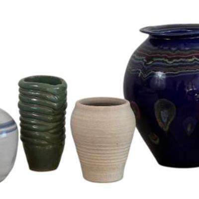 Sale Photo Thumbnail #335