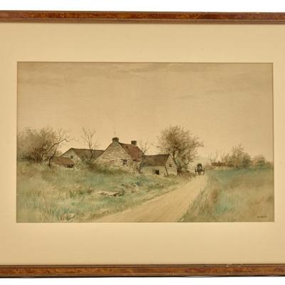 Sale Photo Thumbnail #225