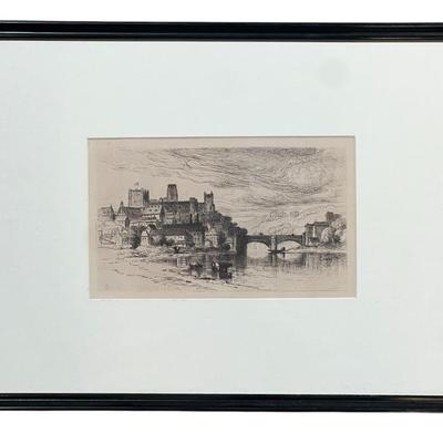 Sale Photo Thumbnail #353