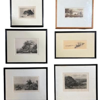Sale Photo Thumbnail #344