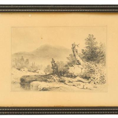 Sale Photo Thumbnail #307