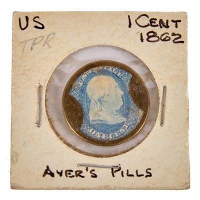 Sale Photo Thumbnail #16