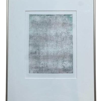Sale Photo Thumbnail #366