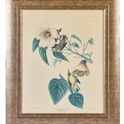 Sale Photo Thumbnail #165