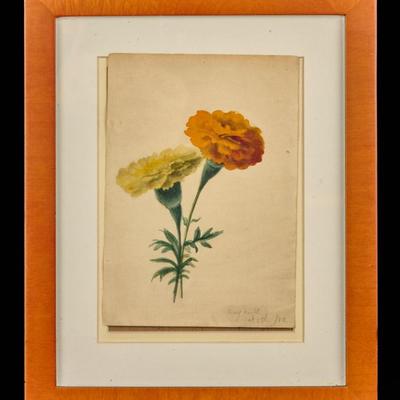 Sale Photo Thumbnail #130