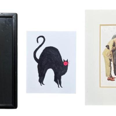 Sale Photo Thumbnail #369