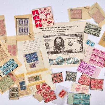Sale Photo Thumbnail #15