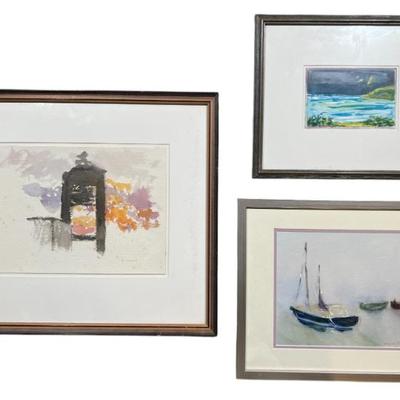 Sale Photo Thumbnail #370