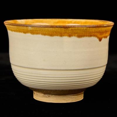 Sale Photo Thumbnail #54