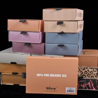Sale Photo Thumbnail #408