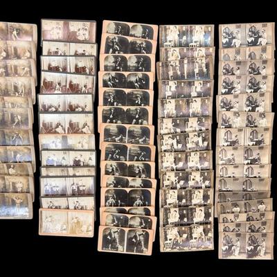 Sale Photo Thumbnail #229