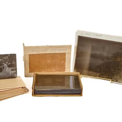 Sale Photo Thumbnail #185