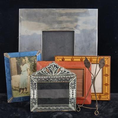 Sale Photo Thumbnail #422