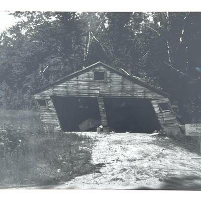 Sale Photo Thumbnail #428