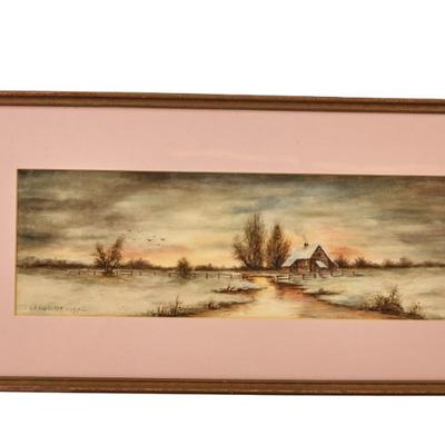 Sale Photo Thumbnail #174
