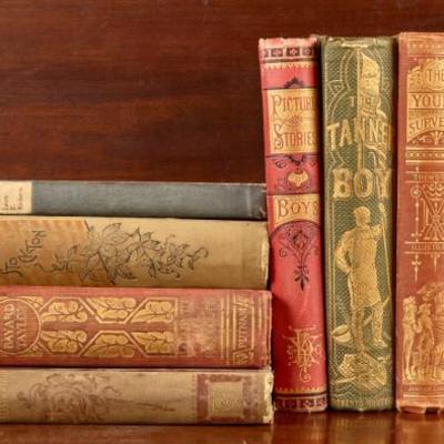 Sale Photo Thumbnail #289