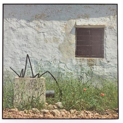 Sale Photo Thumbnail #160