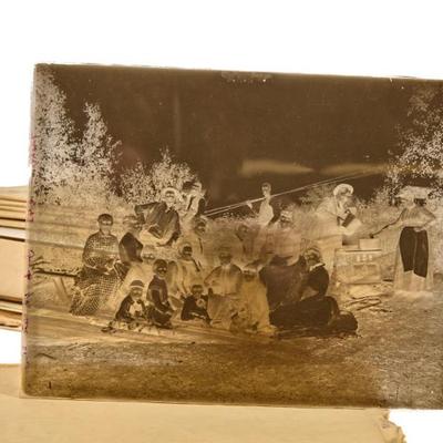 Sale Photo Thumbnail #189