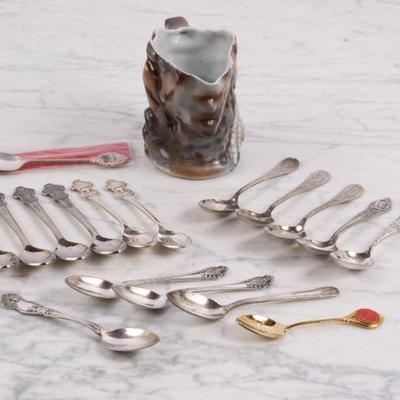 Sale Photo Thumbnail #396