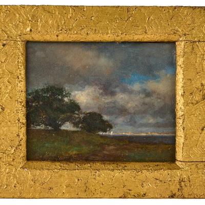 Sale Photo Thumbnail #305