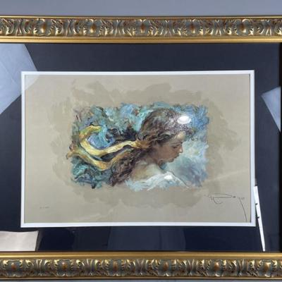 Sale Photo Thumbnail #234