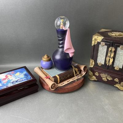 Sale Photo Thumbnail #42