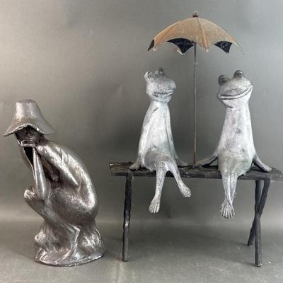 Sale Photo Thumbnail #177