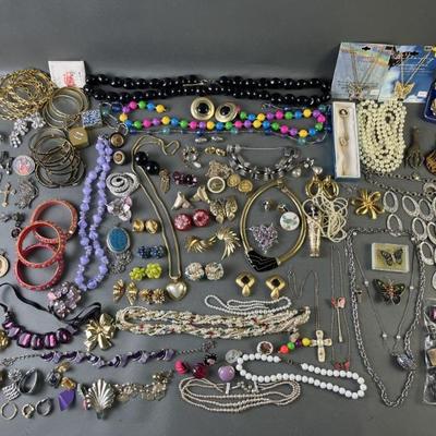 Sale Photo Thumbnail #376