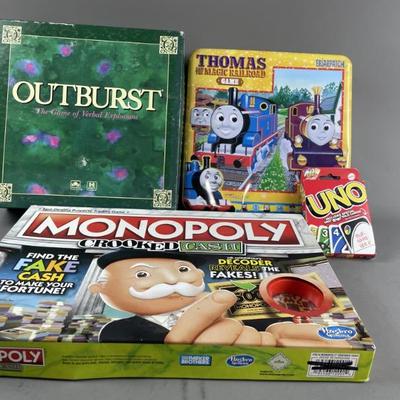 Sale Photo Thumbnail #286