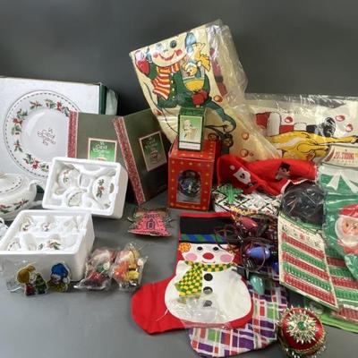 Sale Photo Thumbnail #447