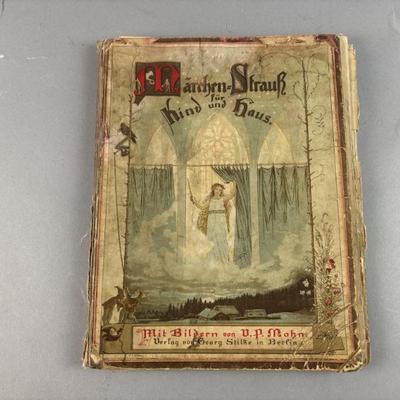 Sale Photo Thumbnail #241