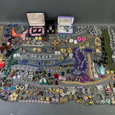 Sale Photo Thumbnail #451