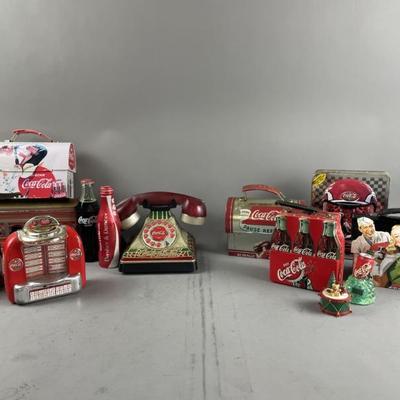 Sale Photo Thumbnail #291