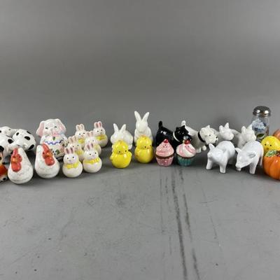 Sale Photo Thumbnail #341