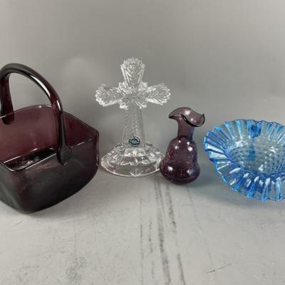 Sale Photo Thumbnail #346