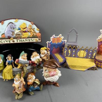 Sale Photo Thumbnail #75